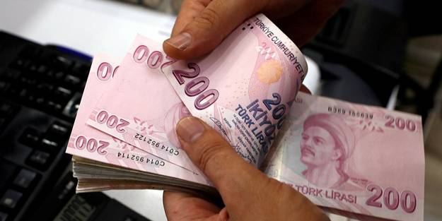 Milyonlarca kişiyi ilgilendiren kanun teklifi komisyonda kabul edildi