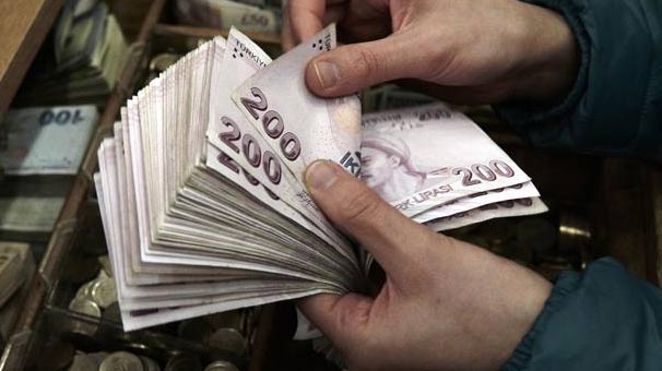 Milyonlarca kişiyi ilgilendiriyor… 31 Mayıs 23:59’a kadar… Telafisi yok!