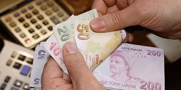 Milyonlarca kişiyi ilgilendiriyor… Ayda 35 TL kesilecek