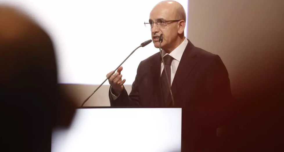 Milyonlarca kişiyi ilgilendiriyor! Bakan Şimşek, yeni uygulamaların detaylarını açıkladı