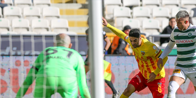 Milyonlarca kişiyi ilgilendiriyor! Ev sahibi ekip üç puana uzandı: Süper maçı kazandı...