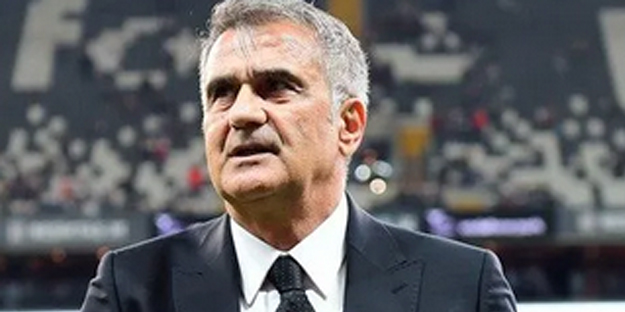 Milyonlarca kişiyi ilgilendiriyor! Hasan başkanım bu bir şaka olmalı! Gerçekten mi?