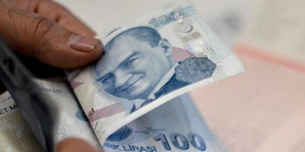 Milyonlarca kişiyi ilgilendiriyor! İşte EYT'de adım adım yapılması gerekenler