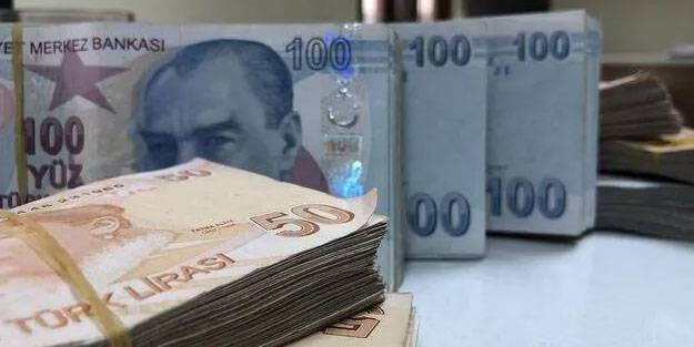 Milyonlarca kişiyi ilgilendiriyor! O borçlar silinecek