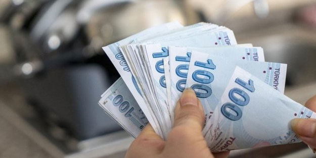 Milyonlarca kişiyi ilgilendiriyor! O borçlar silinecek