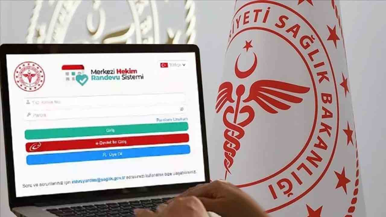Milyonlarca kişiyi ilgilendiriyor: Sağlık Bakanlığından rapor uyarısı