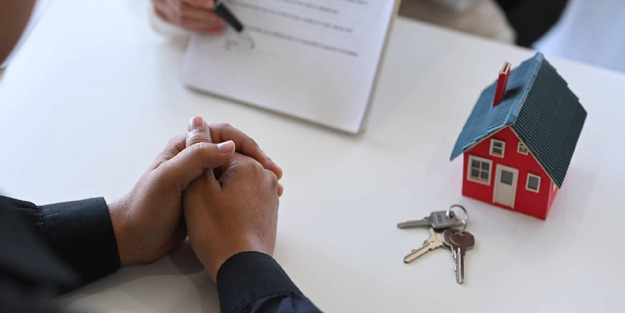 Milyonlarca kişiyi ilgilendiriyor! Yargıtay'dan kiracılar için emsal kararı: Dikkat, mahkeme 'dur' dedi