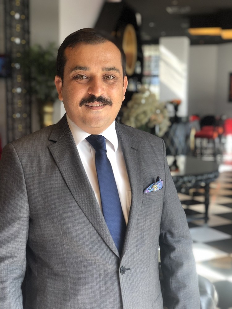 Milyonlarca kişiyi rahatlatan karar, süre yıl sonuna kadar uzatıldı 