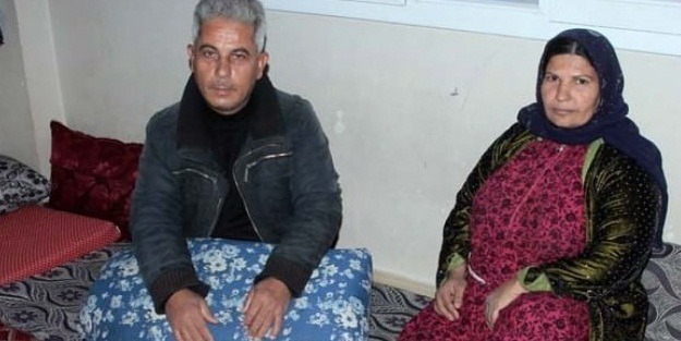 Milyonlarca lira banknot buldu ama...