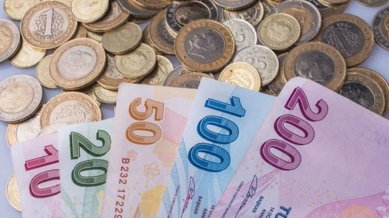 Milyonlarca lira kasada kalacak! Maliye tamam sıra belediyelerde