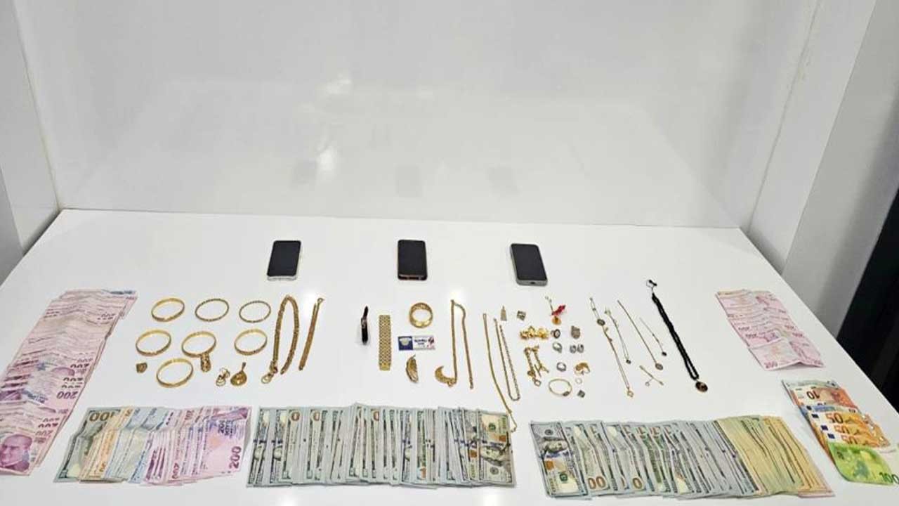 Milyonlarca lira para son anda kurtarıldı! Emniyet uyarıyor 'duymadık' demeyin