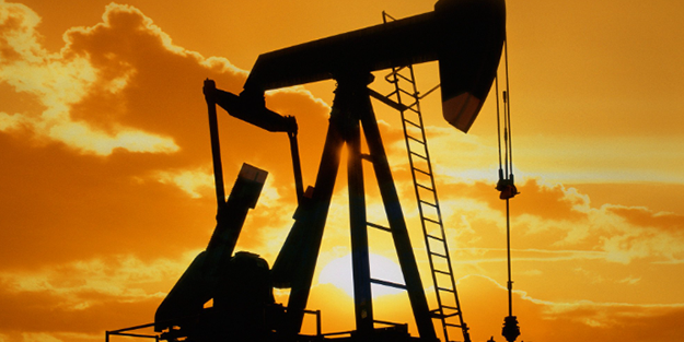 Milyonlarca lira yatırım yapıldı! Herkes heyecanlı: Diyarbakır'da petrol sürprizi