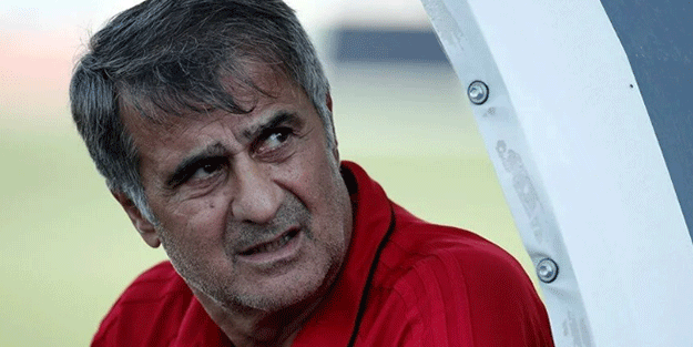 1 dakika bile süre alamadılar! Beşiktaş'ta neler oluyor?