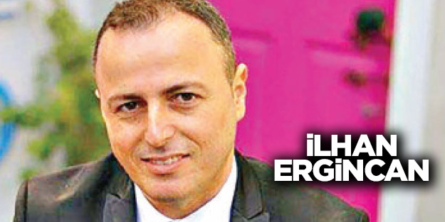 Milyonlarca mağdurun umudu 2020’ye kaldı!