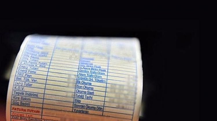 Milyonlarca memur ve emekliye indirimli elektrik müjdesi