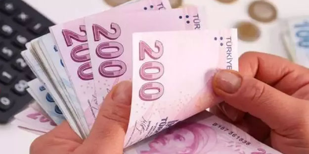 Milyonlarca memur ve emekliyi ilgilendiyor! Teklif Bakan Şimşek'e sunuldu