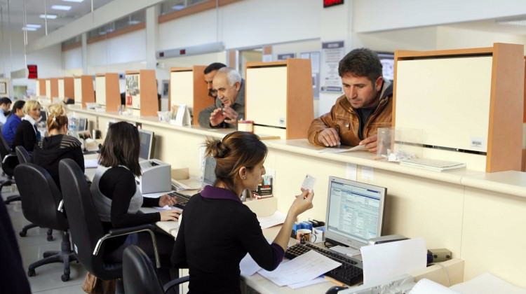 Milyonlarca memura büyük müjde!