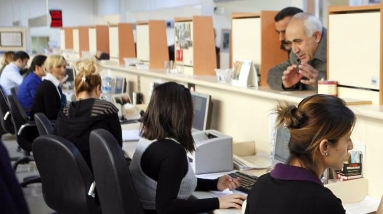 Milyonlarca memura izin müjdesi!