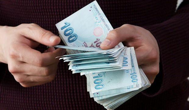 Milyonlarca memuru ilgilendiren toplu sözleşmenin detayları