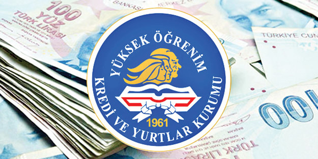 Milyonlarca mezun ‘Öğrenim Kredisi’ affı bekliyor