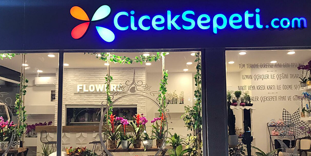Milyonlarca müşterisi var! Çiçek Sepeti hakkında şok eden karar