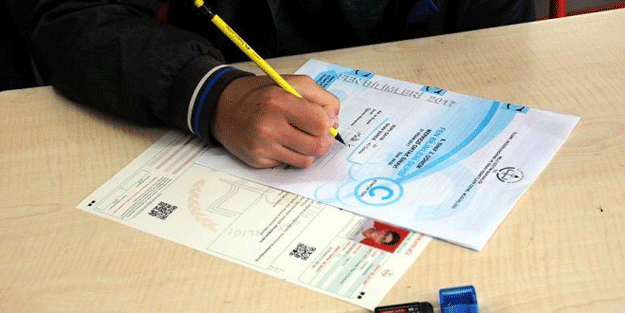 Milyonlarca öğrenci bekliyordu… Açıklandı
