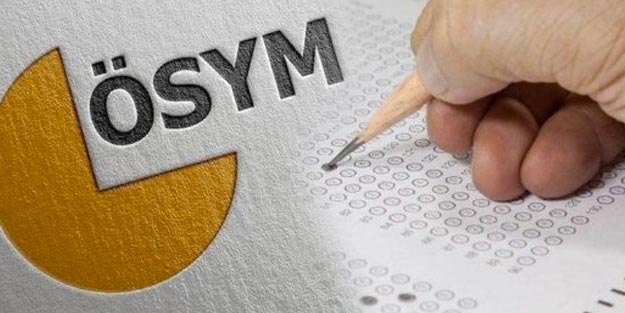 Milyonlarca öğrenci bekliyordu! Tarih belli oldu