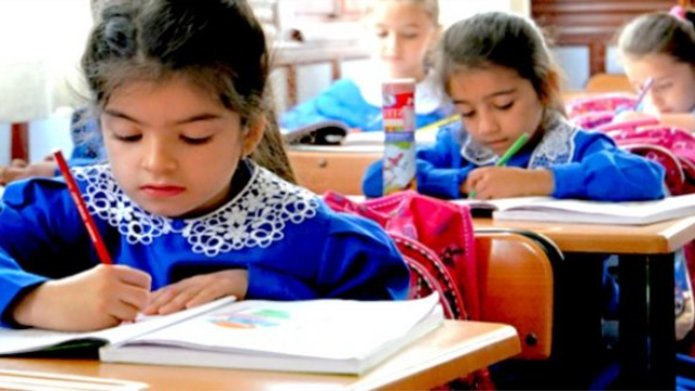 Milyonlarca öğrenci ve velisini ilgilendiren gelişme az önce duyuruldu