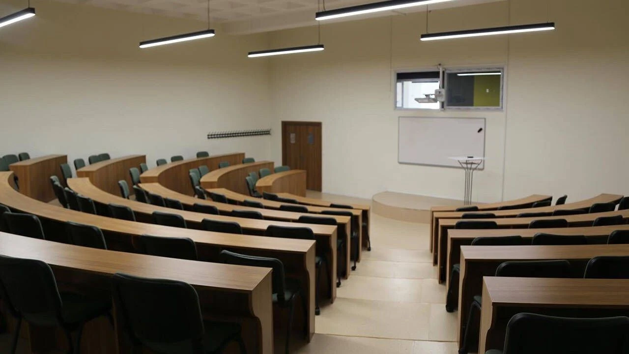 Milyonlarca öğrenciye af yolda!