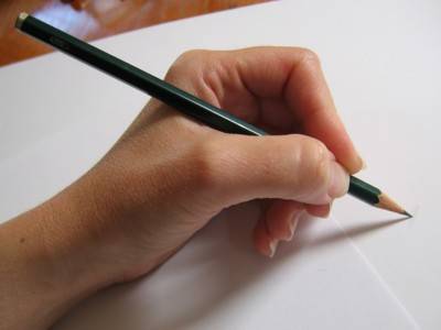 Milyonlarca öğrenciyi ilgilendiriyor! YKS öncesi MEB'den önemli karar