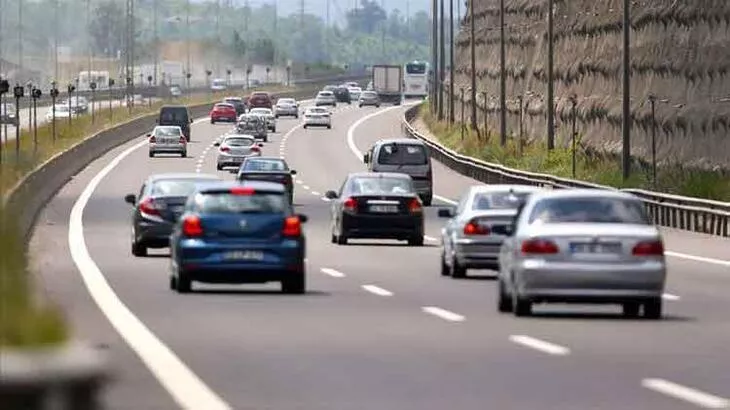 Milyonlarca sürücüye çok büyük şok! En yetkili isim “Maalesef” diyerek üzücü haberi verdi