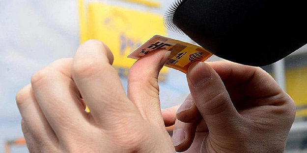 Milyonlarca sürücüye müjdeli haber! Köprü ve otoyol...