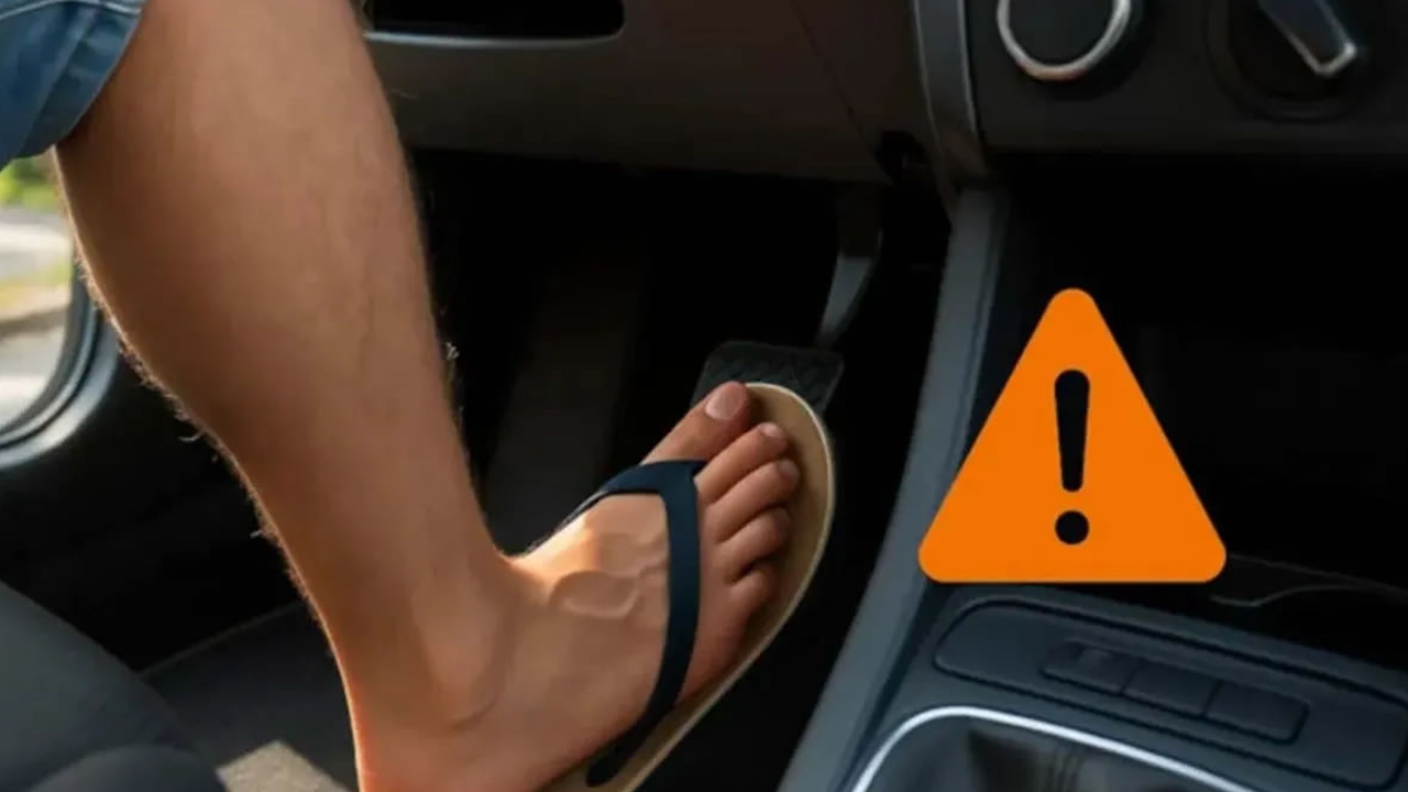 Milyonlarca sürücüye uyarı!