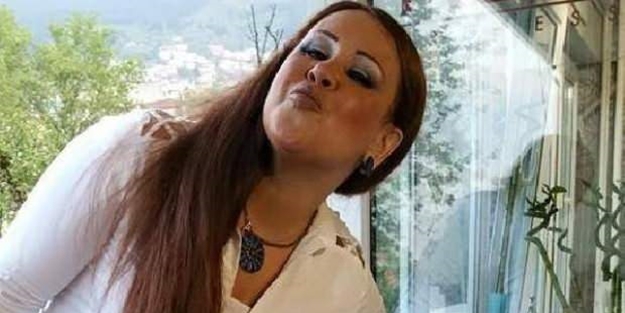 Milyonlarca lira dolandırmıştı! 'Ponzi Arzu'ya kötü haber