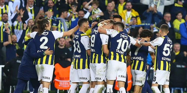 Milyonlarca Türk'ü ilgilendiren haber! Tamı tamına 9,600 puan birden! Helal olsun gerçekten...