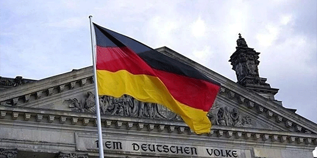 Milyonlarca Türk’ü ilgilendiren karar! Almanya’nın o yasası anlaşmaya vardı