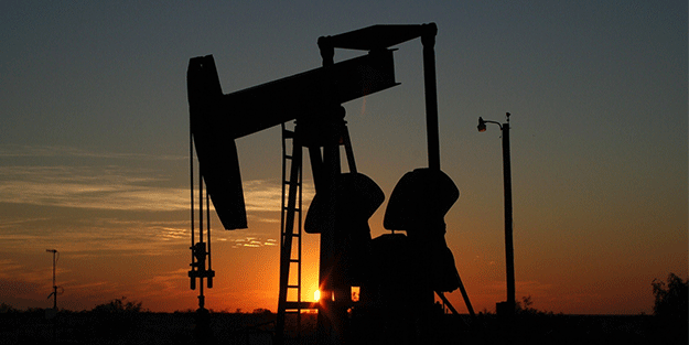 Milyonlarca varil petrol bulundu! Dünyaya duyuruldu