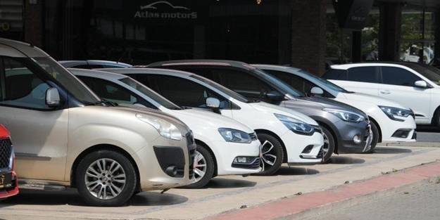 Milyonlarca vatandaş bu haberi bekliyor! Yüzde 50 indirim gelebilir