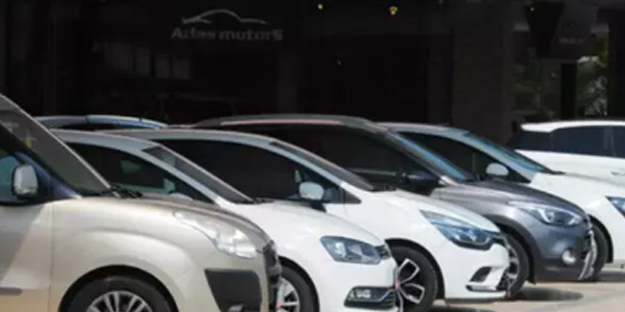 Milyonlarca vatandaş merakla bekliyordu! Hiç kimse bunu beklemiyordu: Flaş karar! Az önce tüm Türkiye’ye ilan edildi