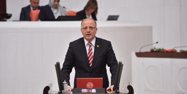 Milyonlarca vatandaşı ilgilendiriyor... Cumhurbaşkanı Erdoğan müjdeyi duyurmuştu! 'Cumhuriyet tarihinin en kapsamlısı olacak'