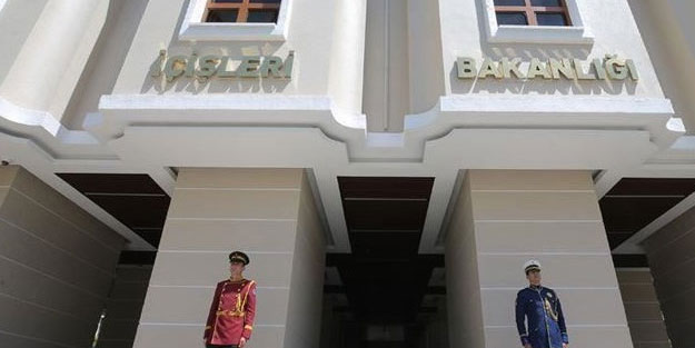 Milyonlarca vatandaşı ilgilendiriyor! Süre uzatıldı