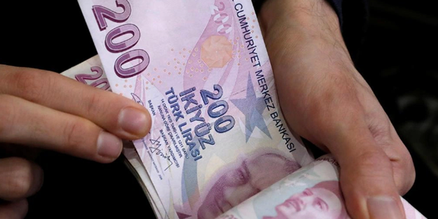 Milyonlarca vatandaşı ilgilendiriyor! Yeni ikramiye kararı: O düzenleme iptal edildi