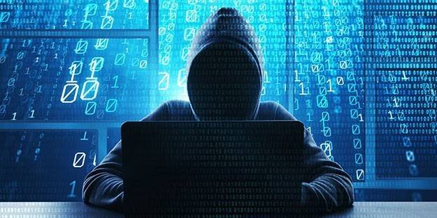 Milyonlarca vatandaşın bilgileri çalındı iddiası