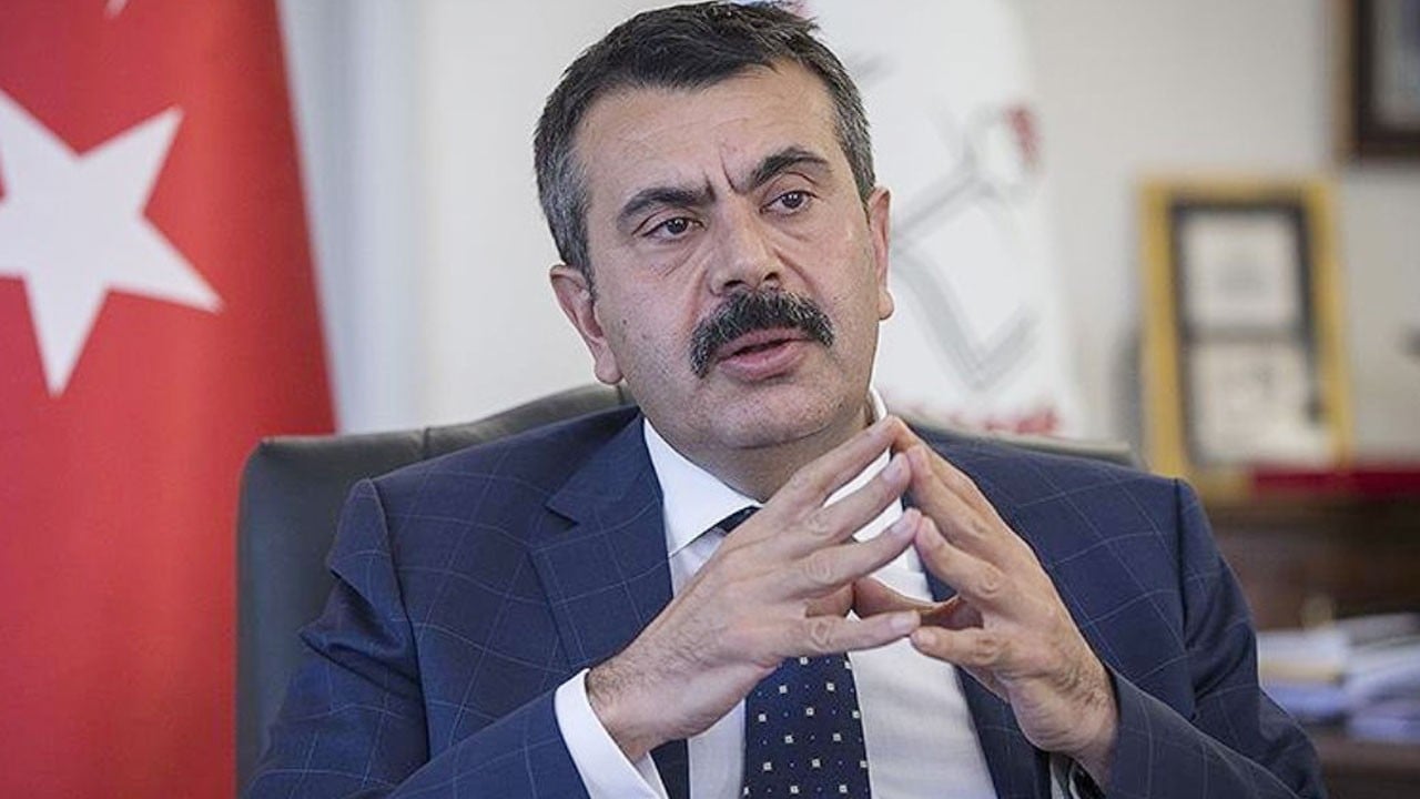 Milyonlarca veli kalkmasını istiyordu: Bakan Tekin ara tatiller için alınan kararı açıkladı
