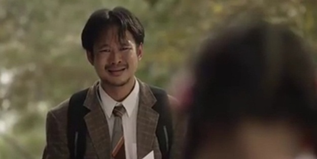 Milyonları ağlatan kısa film!