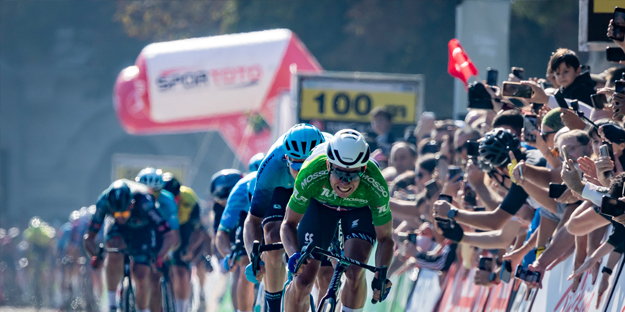 Milyonları heyecanlandıracak bisiklet kararı! Milyonlarca kişinin beklediği haber çıktı! UCI duyurdu... İşte detaylar...