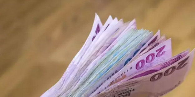 Milyonları heyecanlandıracak haber gündeme bomba gibi düştü! Emeklilik sistemi değişiyor…