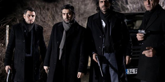 Milyonları heyecanlandıran Kurtlar Vadisi gelişmesi! Resmi duyuru geliyor ama bu haber herkesi üzecek