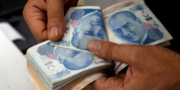 Milyonları ilgilendiren banka promosyonu açıklaması