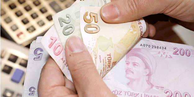 Milyonları ilgilendiren haber… 3 Müjde birden